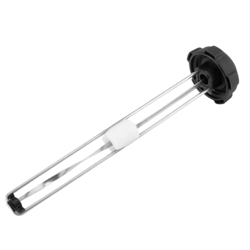 Arctic Cat Snowmobile Gas Cap Fuel Gauge