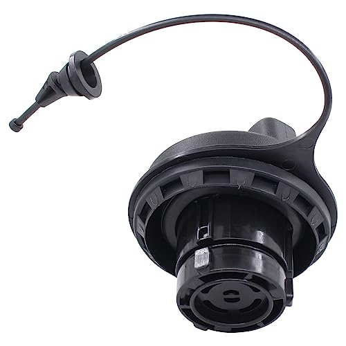 Fuel Tank Gas Cap for Ford F150-F550, E150-E450