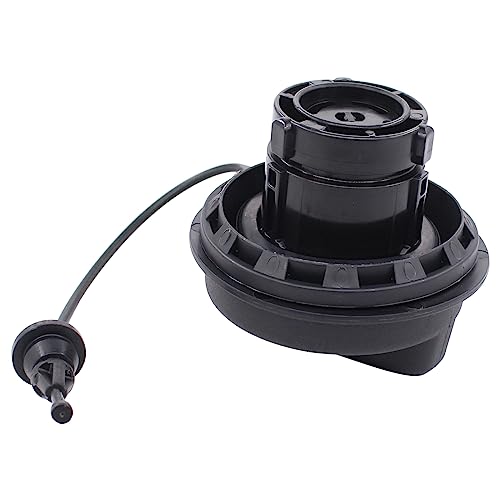 Fuel Tank Gas Cap for Ford F150-F550, E150-E450