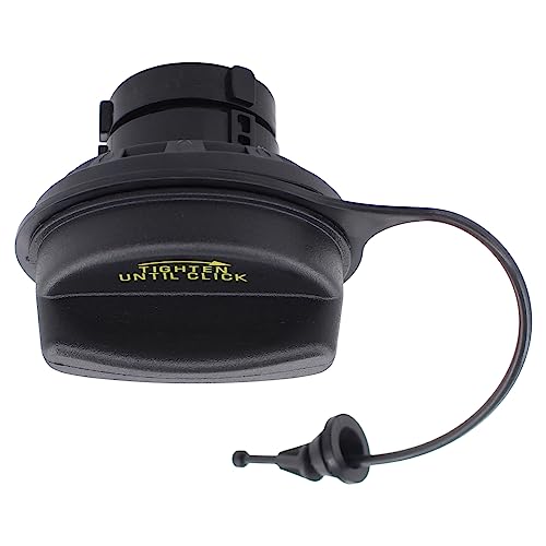 Fuel Tank Gas Cap for Ford F150-F550, E150-E450