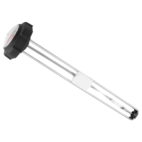 Arctic Cat Snowmobile Gas Cap Fuel Gauge