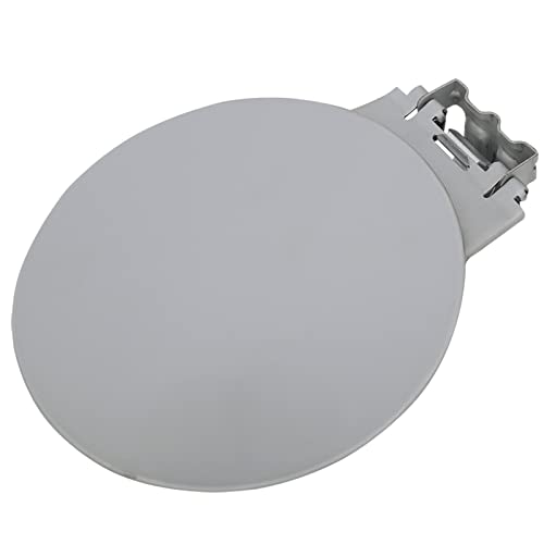 1999-2006 Chevy Silverado GMC Sierra Gas Tank Door Cover