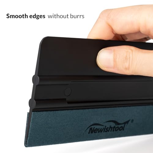Vinyl Wrap Squeegee Set for Car Accessories Site