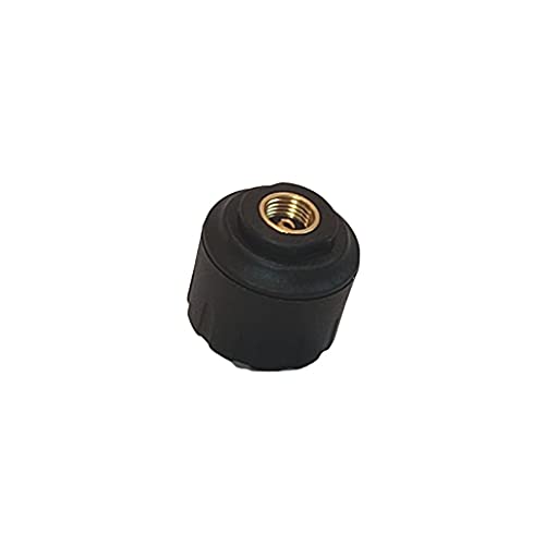 TST 507 TPMS for Metal/Rubber Valve Stems-Sensors for RVs