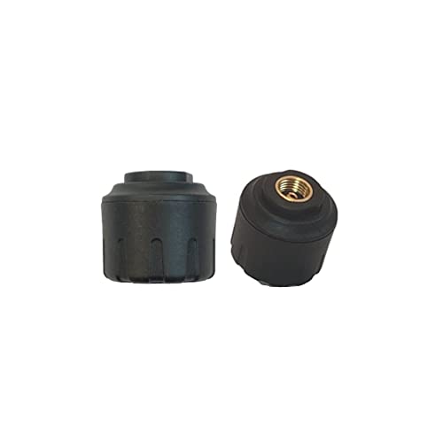 TST 507 TPMS for Metal/Rubber Valve Stems-Sensors for RVs