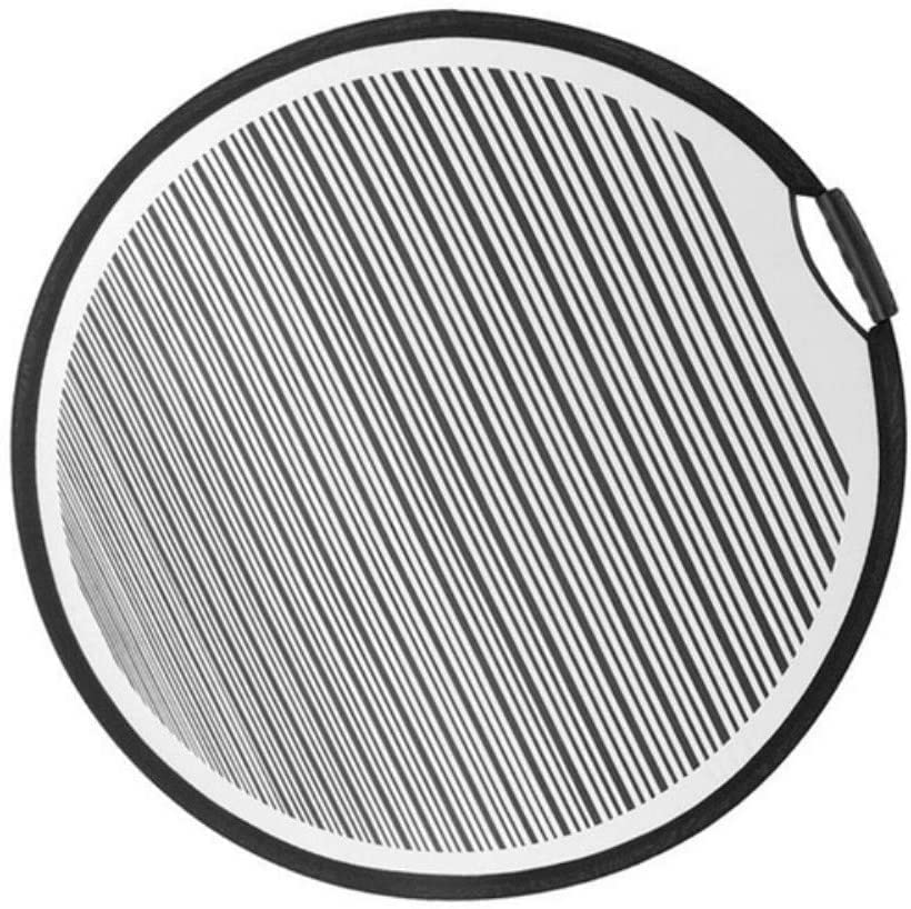Foldable Dent Reflector Board for Car Dent Repair