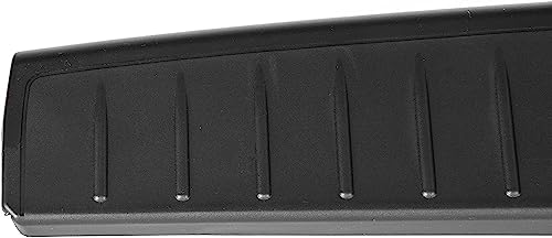 Dodge RAM Tailgate Molding Cap Spoiler 2006-2008/2007-2009