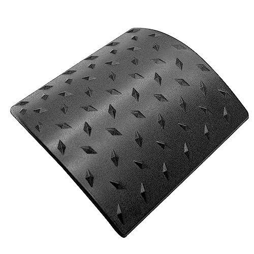 Jeep Wrangler JK/JKU Cowl Body Armor Cover