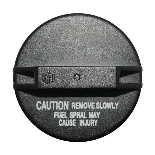 1989-2004 Toyota & Lexus Gas Cap Fuel Cap