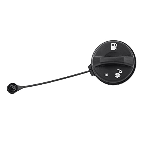 Gas Cap for Buick Cadillac Chevy GMC
