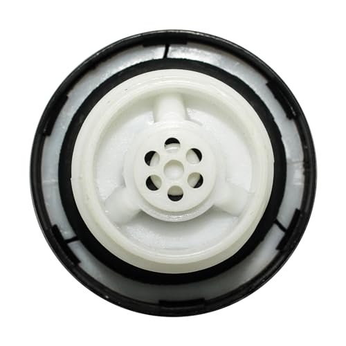 1989-2004 Toyota & Lexus Gas Cap Fuel Cap