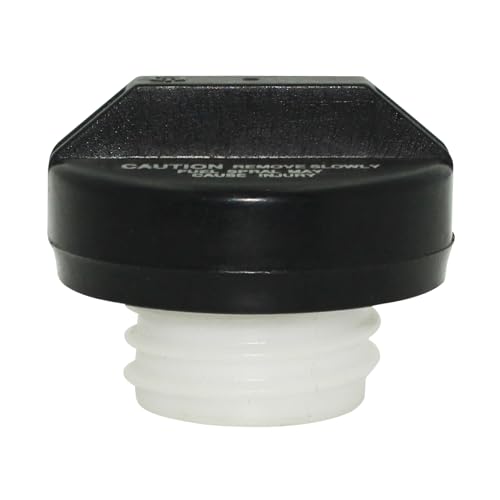 1989-2004 Toyota & Lexus Gas Cap Fuel Cap
