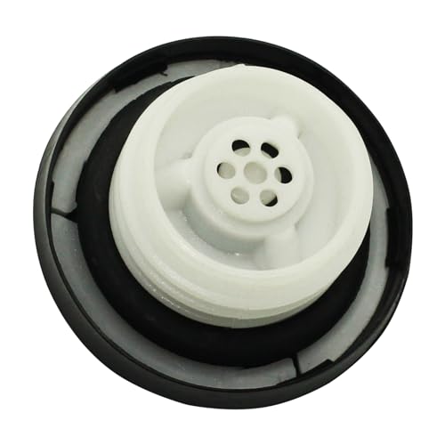 1989-2004 Toyota & Lexus Gas Cap Fuel Cap