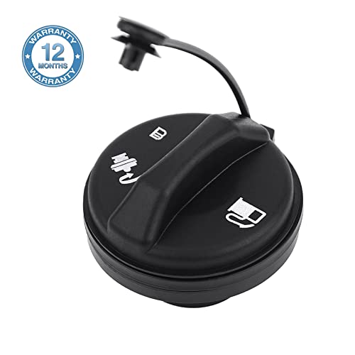 Gas Cap for Buick Cadillac Chevy GMC