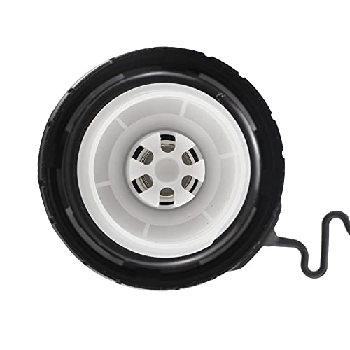 Toyota Car Fuel Cap for Multiple Models, 2005-2016