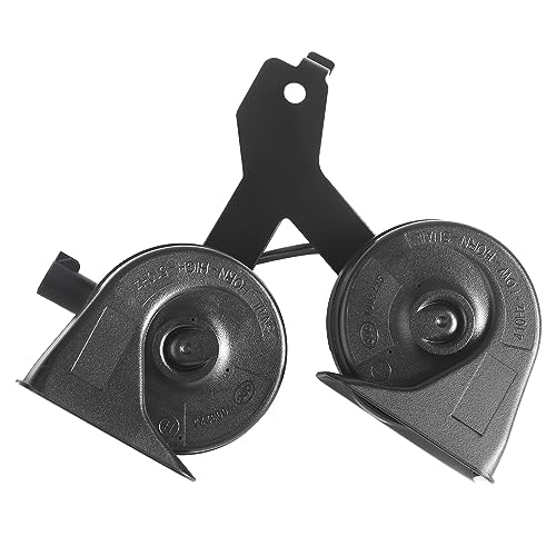 Horn Bracket Assembly for 2009-2014 Ford F150