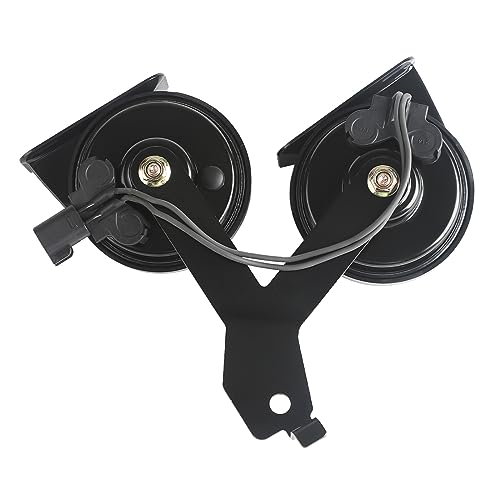 Horn Bracket Assembly for 2009-2014 Ford F150