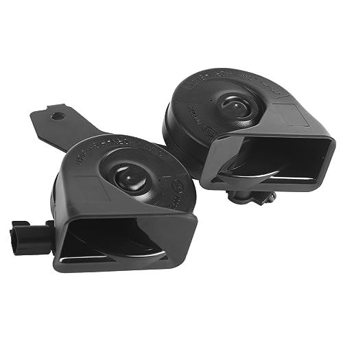 Horn Bracket Assembly for 2009-2014 Ford F150