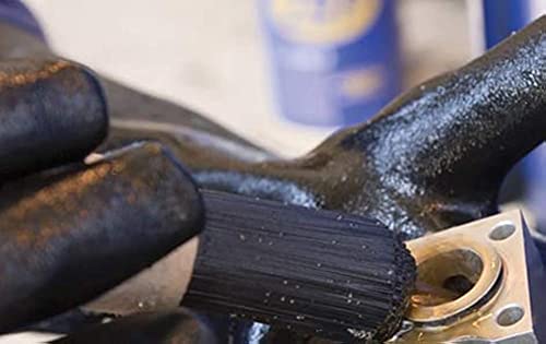 Zep Dyna 143 Parts Washer Solvent - 5 Gallons