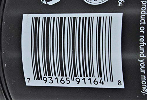 Stoner Invisible Glass® Cleaner - 19 Oz