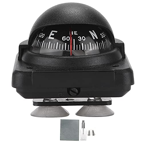 Compasses