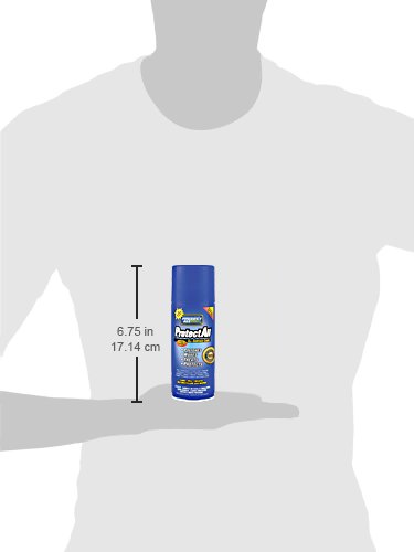 Protect All 62006 All Surface Cleaner Aerosol Can