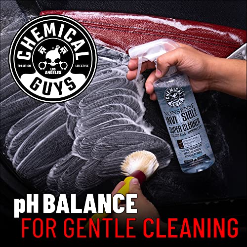 Chemical Guys Nonsense All Surface Cleaner 128oz Unscented