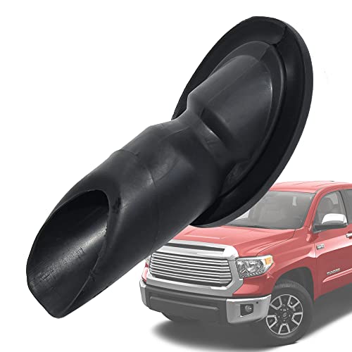 Toyota Tundra Antenna Base - 86392-0C040