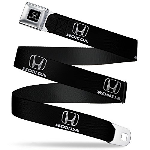 Honda XL Seatbelt Buckle Car Seat Belt