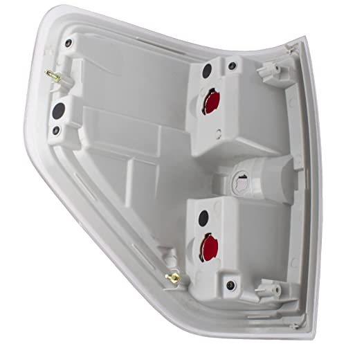 Boine F150 Tail Light for Ford F150 Pickup