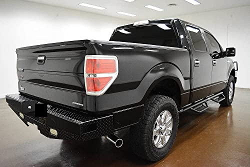 Boine F150 Tail Light for Ford F150 Pickup