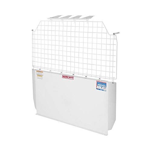 Car Cargo Management System - Weather Guard 96114