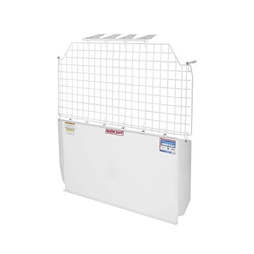 Car Cargo Management System - Weather Guard 96114