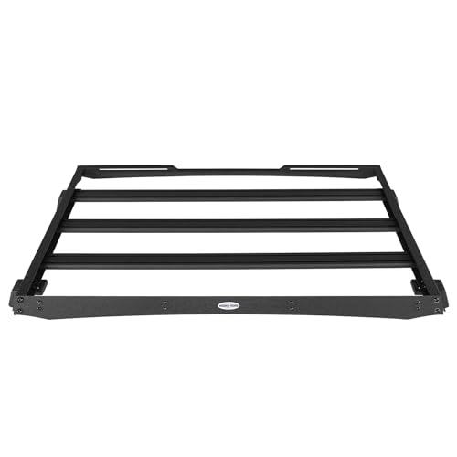 Jeep Gladiator JT 2020-2024 Roof Rack