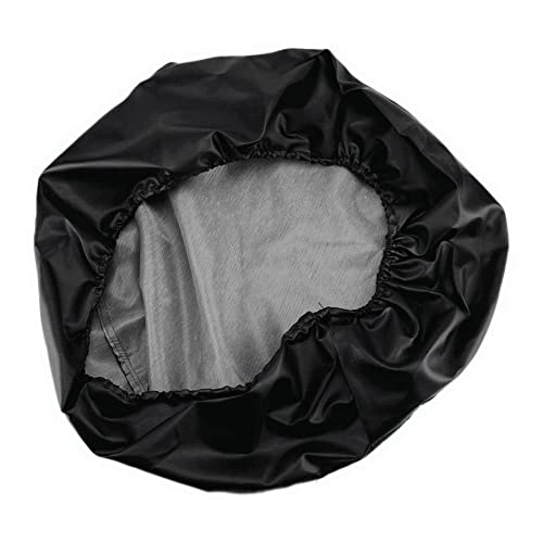 Land Rover Discovery, Toyota RAV4 Spare Tire Cover