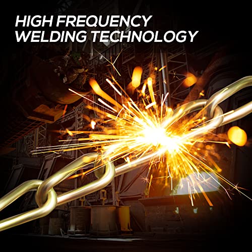 Emergency Snow Chains for Car SUV Pickup Trucks