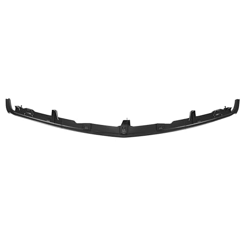 Front Bumper Filler Trim - 1994-2000 Chevy/GMC/Cadillac