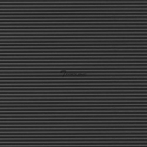 TLAPS Rubber Truck Bed Mat - Dodge Ram Compatible