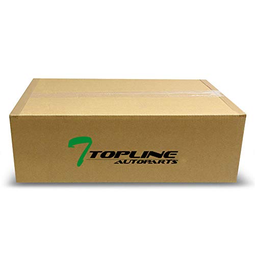 TLAPS Rubber Truck Bed Mat - Dodge Ram Compatible