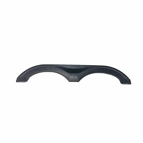 RV Fender Skirt - 76" x12-1/2 57026