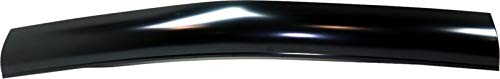 Front Roll Pan for 1967-1972 Chevrolet C10 Pickup
