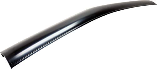 Front Roll Pan for 1967-1972 Chevrolet C10 Pickup