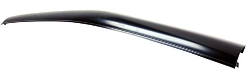 Front Roll Pan for 1967-1972 Chevrolet C10 Pickup