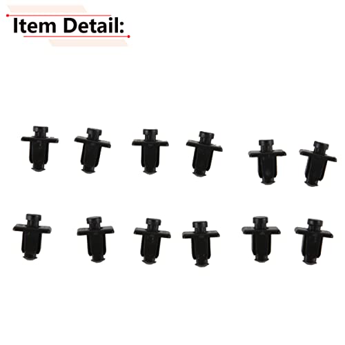 Nissan Hardbody Pickup D21 Frontier Pathfinder Hood Grille