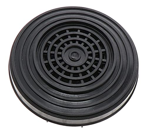 Truck-Lite Back-Up Alarm Model 92916
