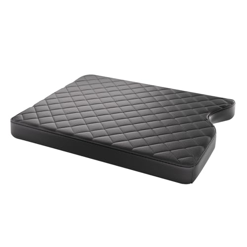 Ford F150-F550 Armrest Cover for 40/20/40 Jump Seat