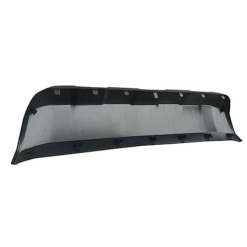 Front Bumper Skid Plate for Toyota Tacoma