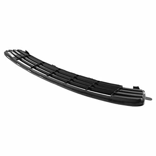 EzMech Front Bumper Grille for 2011-2013 Toyota Corolla