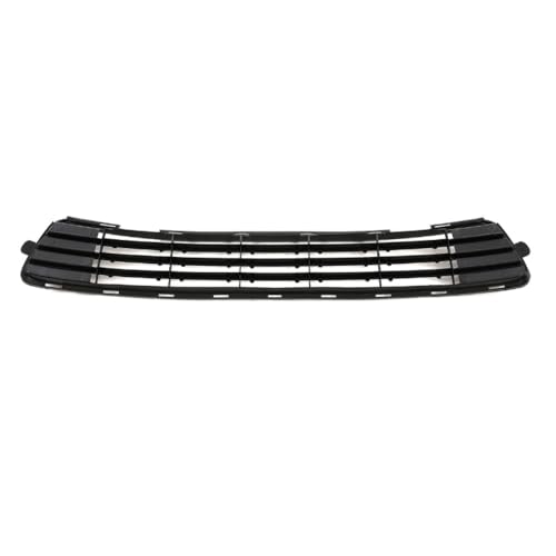 EzMech Front Bumper Grille for 2011-2013 Toyota Corolla