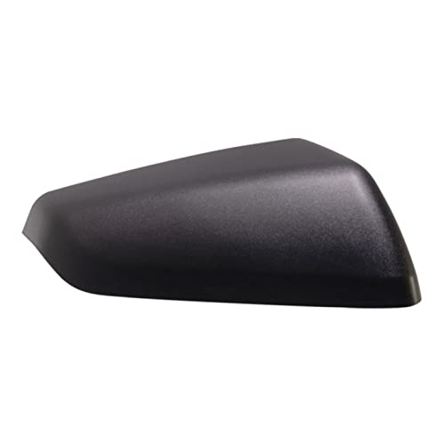 Chevy Equinox GMC Terrain RH Mirror Cap Cover